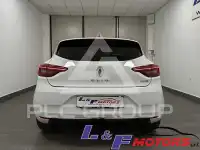 2022 Renault Clio