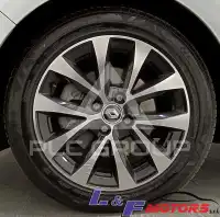 2022 Renault Clio