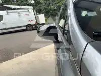 2022 Renault Clio