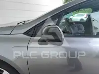 2022 Renault Clio