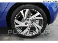 2022 Renault Clio