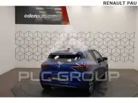 2022 Renault Clio
