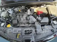2022 Renault Clio