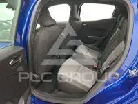 2022 Renault Clio