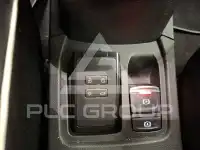 2022 Renault Clio