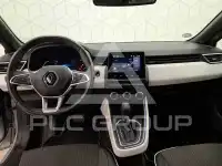 2022 Renault Clio