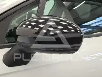2022 Renault Clio