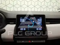 2022 Renault Clio