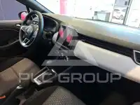 2022 Renault Clio