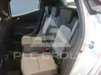 2022 Renault Clio