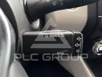 2022 Renault Clio