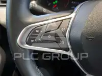 2022 Renault Clio