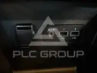 2022 Renault Clio