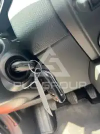 2022 Renault Clio