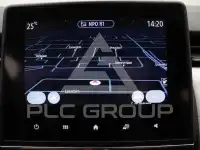 2022 Renault Clio