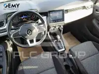 2022 Renault Clio