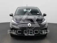 2022 Renault Clio