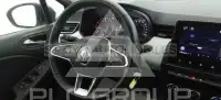 2022 Renault Clio