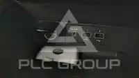 2022 Renault Clio