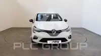 2022 Renault Clio
