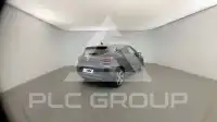 2022 Renault Clio