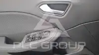 2022 Renault Clio