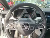 2022 Renault Clio