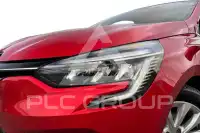 2022 Renault Clio
