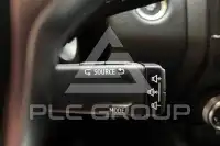 2022 Renault Clio
