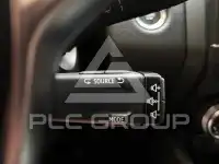 2022 Renault Clio