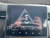 2022 Renault Clio