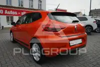 2022 Renault Clio