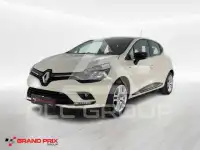 2022 Renault Clio