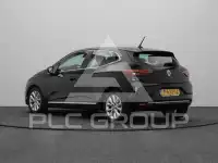 2022 Renault Clio