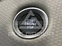 2022 Renault Clio