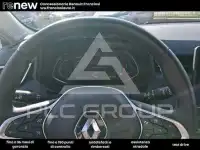 2022 Renault Clio