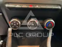 2022 Renault Clio