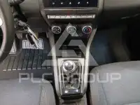 2022 Renault Clio
