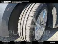 2022 Renault Clio