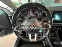 2022 Renault Clio