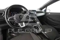 2022 Renault Clio