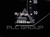 2022 Renault Clio
