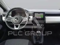 2022 Renault Clio