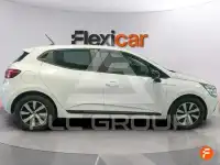 2022 Renault Clio