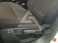 2022 Renault Clio