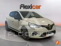 2022 Renault Clio