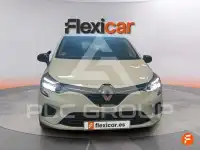 2022 Renault Clio