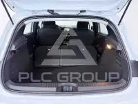 2022 Renault Clio
