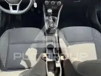 2022 Renault Clio