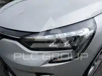 2022 Renault Clio